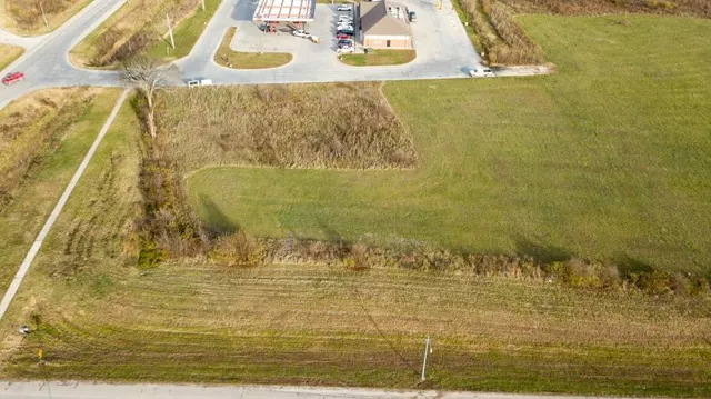 $430,000 | 0 East 1100th Road, Pleasanton, KS 66075