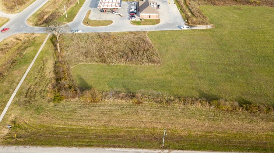 0 East 1100th Road Pleasanton, KS 66075 - Photo 13 of 15