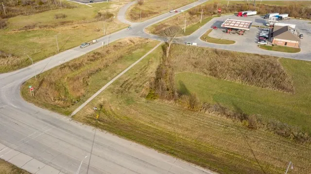 $430,000 | 0 East 1100th Road, Pleasanton, KS 66075