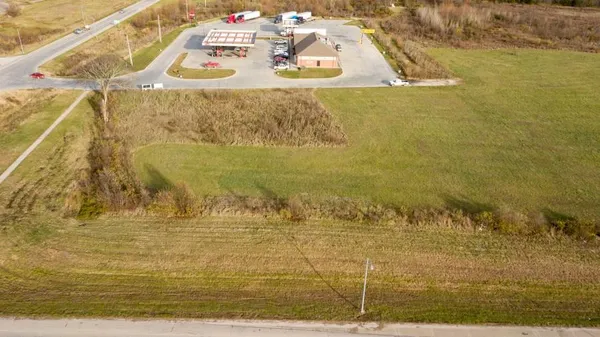 $430,000 | 0 East 1100th Road, Pleasanton, KS 66075