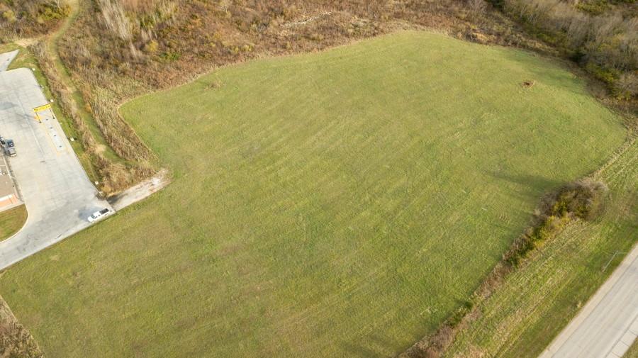 0 East 1100th Road Pleasanton, KS 66075 - Photo 2 of 15