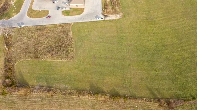 $430,000 | 0 East 1100th Road, Pleasanton, KS 66075