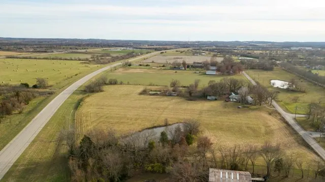 $430,000 | 0 East 1100th Road, Pleasanton, KS 66075