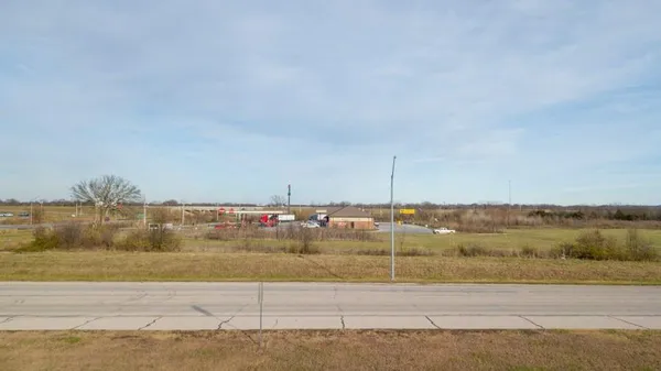 $430,000 | 0 East 1100th Road, Pleasanton, KS 66075