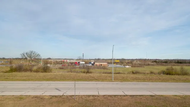 $430,000 | 0 East 1100th Road, Pleasanton, KS 66075