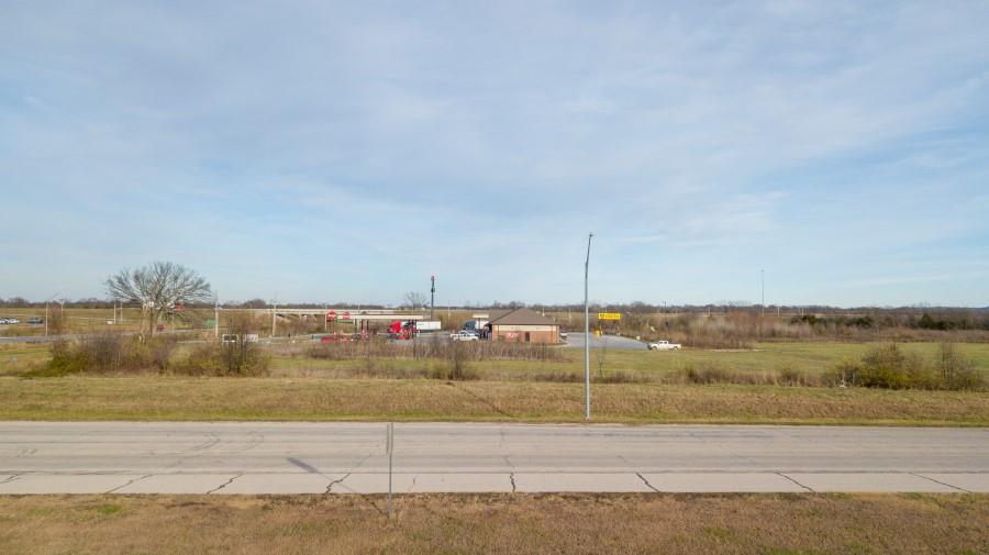 0 East 1100th Road Pleasanton, KS 66075 - Photo 6 of 15