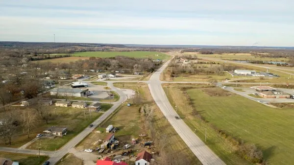 $430,000 | 0 East 1100th Road, Pleasanton, KS 66075