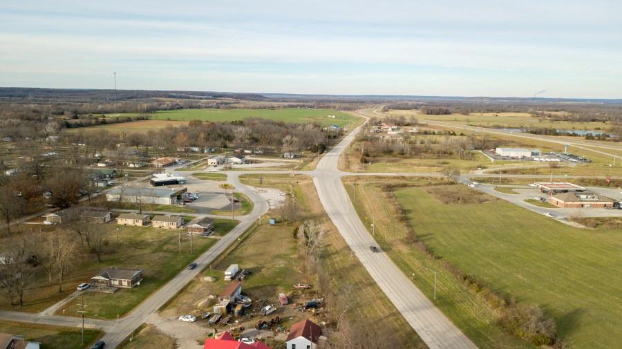 0 East 1100th Road Pleasanton, KS 66075 - Photo 7 of 15