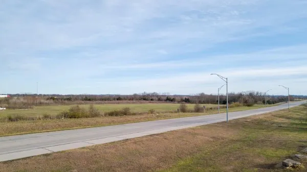 $430,000 | 0 East 1100th Road, Pleasanton, KS 66075