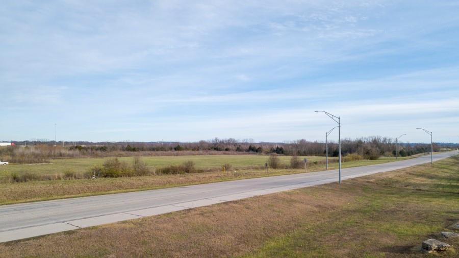 0 East 1100th Road Pleasanton, KS 66075 - Photo 8 of 15