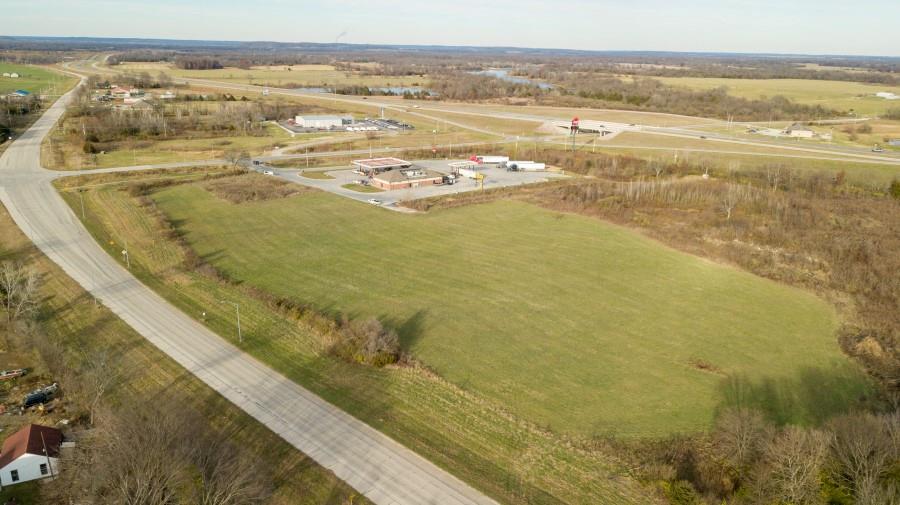 0 East 1100th Road Pleasanton, KS 66075 - Photo 9 of 15