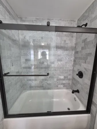 $3,250 | 600 West 9th Street, Unit 1011, Los Angeles, CA 90015