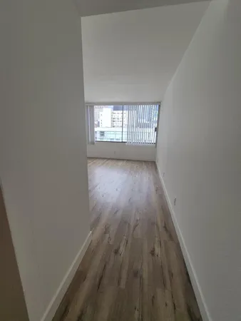 $3,250 | 600 West 9th Street, Unit 1011, Los Angeles, CA 90015