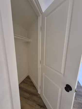 $3,250 | 600 West 9th Street, Unit 1011, Los Angeles, CA 90015