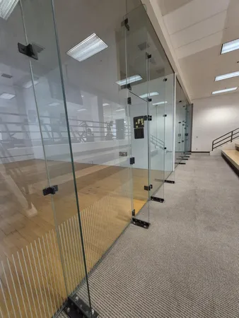 $3,250 | 600 West 9th Street, Unit 1011, Los Angeles, CA 90015