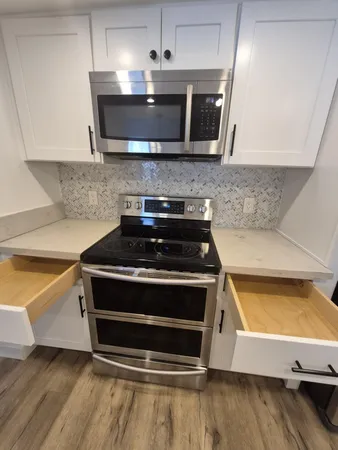 $3,250 | 600 West 9th Street, Unit 1011, Los Angeles, CA 90015