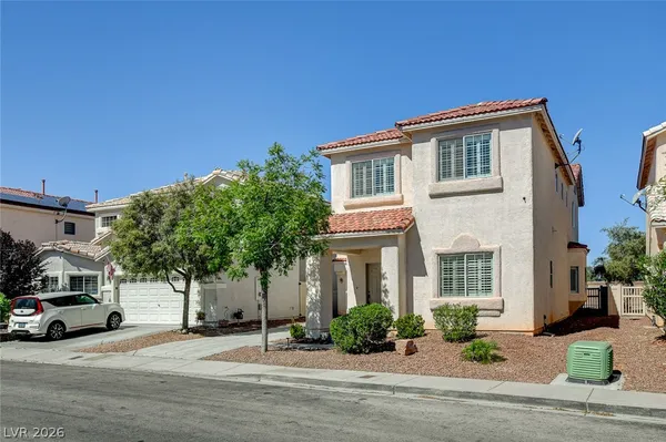 $2,395 | 8849 Keywood Street, Las Vegas, NV 89123
