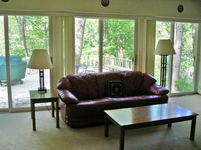 443 Walhalla Road Columbus, OH 43202 - Photo 13 of 24