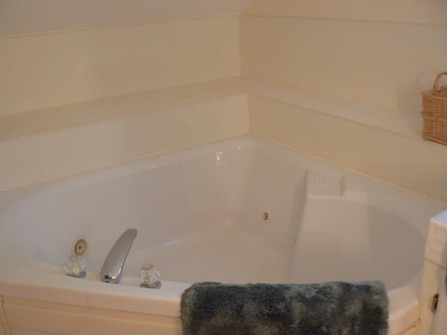443 Walhalla Road Columbus, OH 43202 - Photo 15 of 24