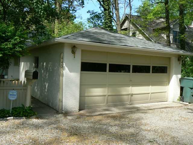 443 Walhalla Road Columbus, OH 43202 - Photo 19 of 24