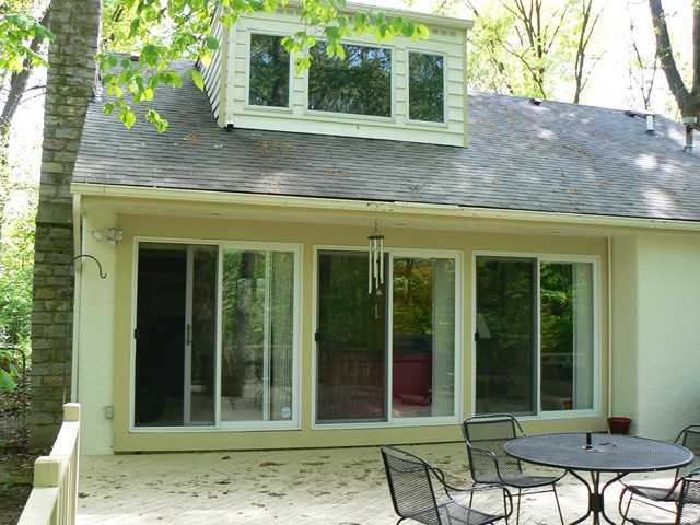 443 Walhalla Road Columbus, OH 43202 - Photo 20 of 24