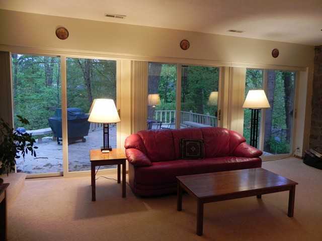 443 Walhalla Road Columbus, OH 43202 - Photo 2 of 24