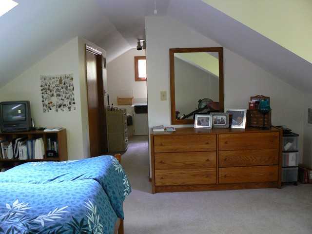 443 Walhalla Road Columbus, OH 43202 - Photo 21 of 24