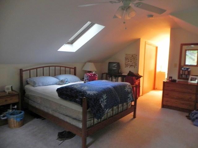 443 Walhalla Road Columbus, OH 43202 - Photo 22 of 24