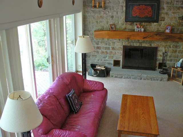443 Walhalla Road Columbus, OH 43202 - Photo 23 of 24