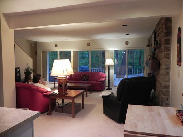 443 Walhalla Road Columbus, OH 43202 - Photo 3 of 24