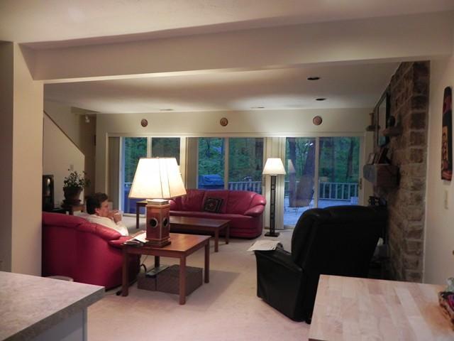 443 Walhalla Road Columbus, OH 43202 - Photo 5 of 24