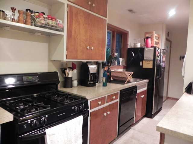 443 Walhalla Road Columbus, OH 43202 - Photo 9 of 24