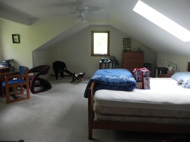 443 Walhalla Road Columbus, OH 43202 - Photo 10 of 24