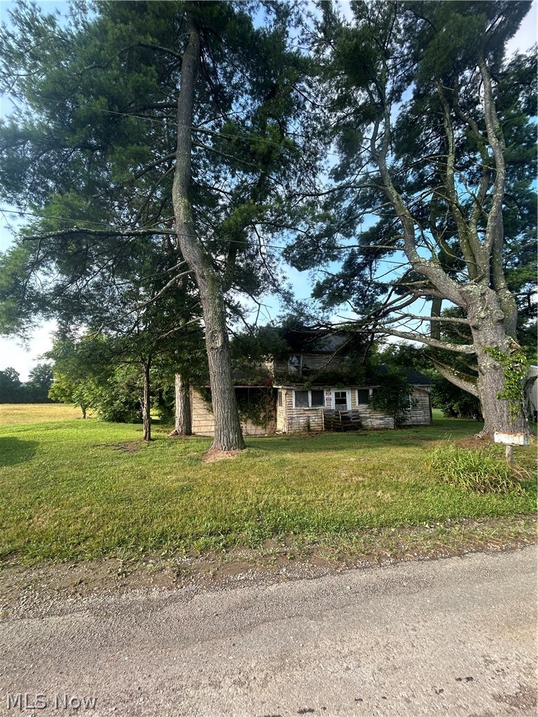 12930 Stoney Point Road New Concord, OH 43762 - Photo 1 of 1 Gallery Image 1