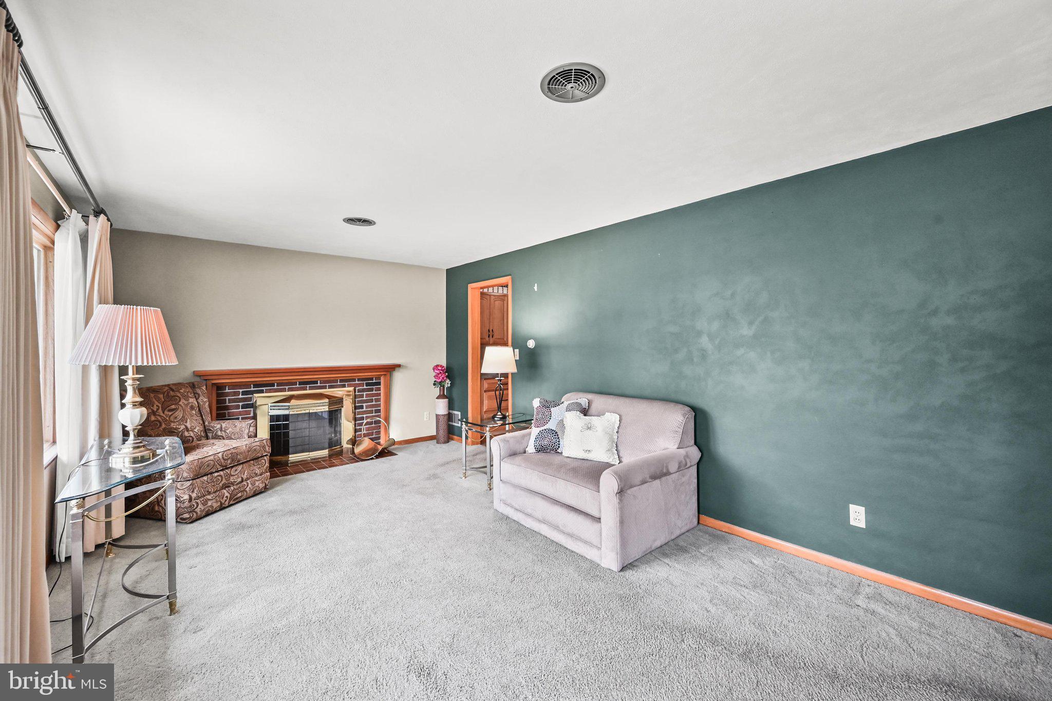 720 McCosh Street Hanover, PA 17331 - Photo 5 of 38 Gallery Image 5