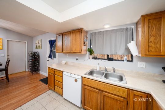 801 East Church Avenue Ridgecrest, CA 93555 - Photo 11 of 31 Gallery Image 11