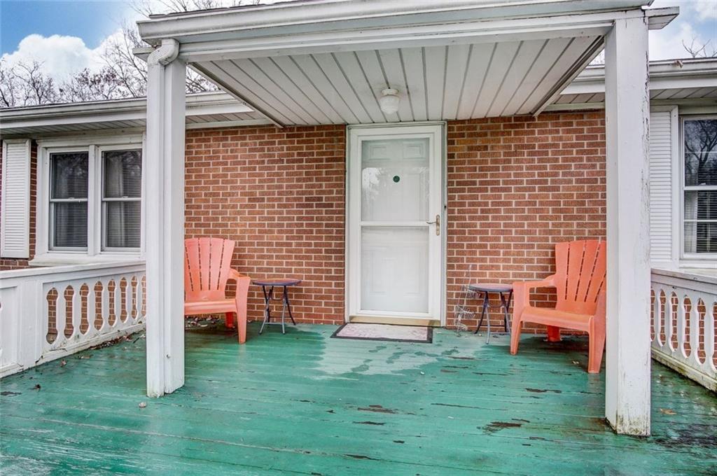 1722 Miracle Mile Springfield, OH 45503 - Photo 4 of 30 Gallery Image 4