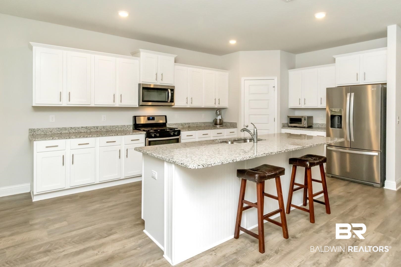 22146 Sutherland Circle Fairhope, AL 36532 - Photo 9 of 45