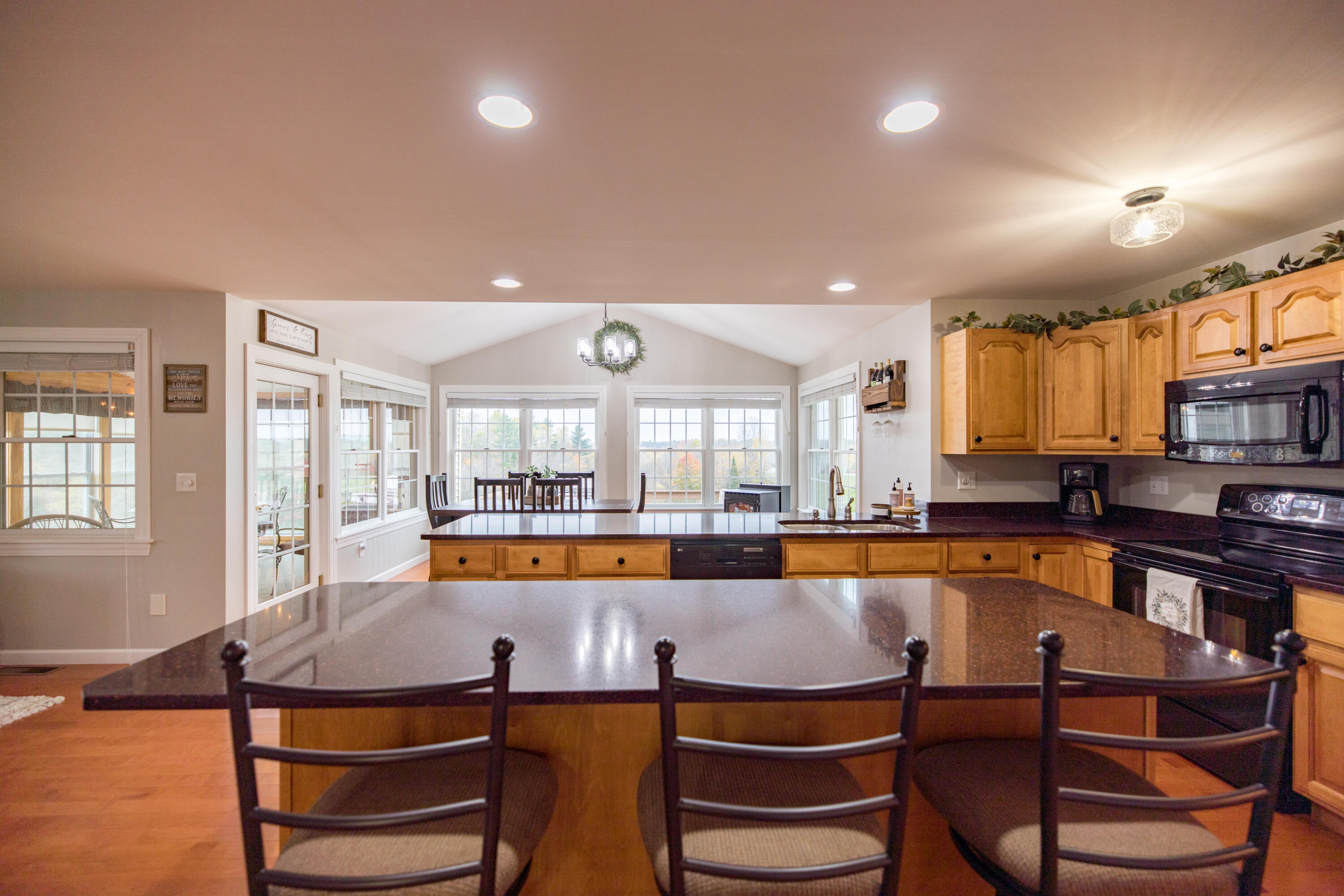 366 Childs Road Norridgewock, ME 04957 - Photo 7 of 57 6I3A6344