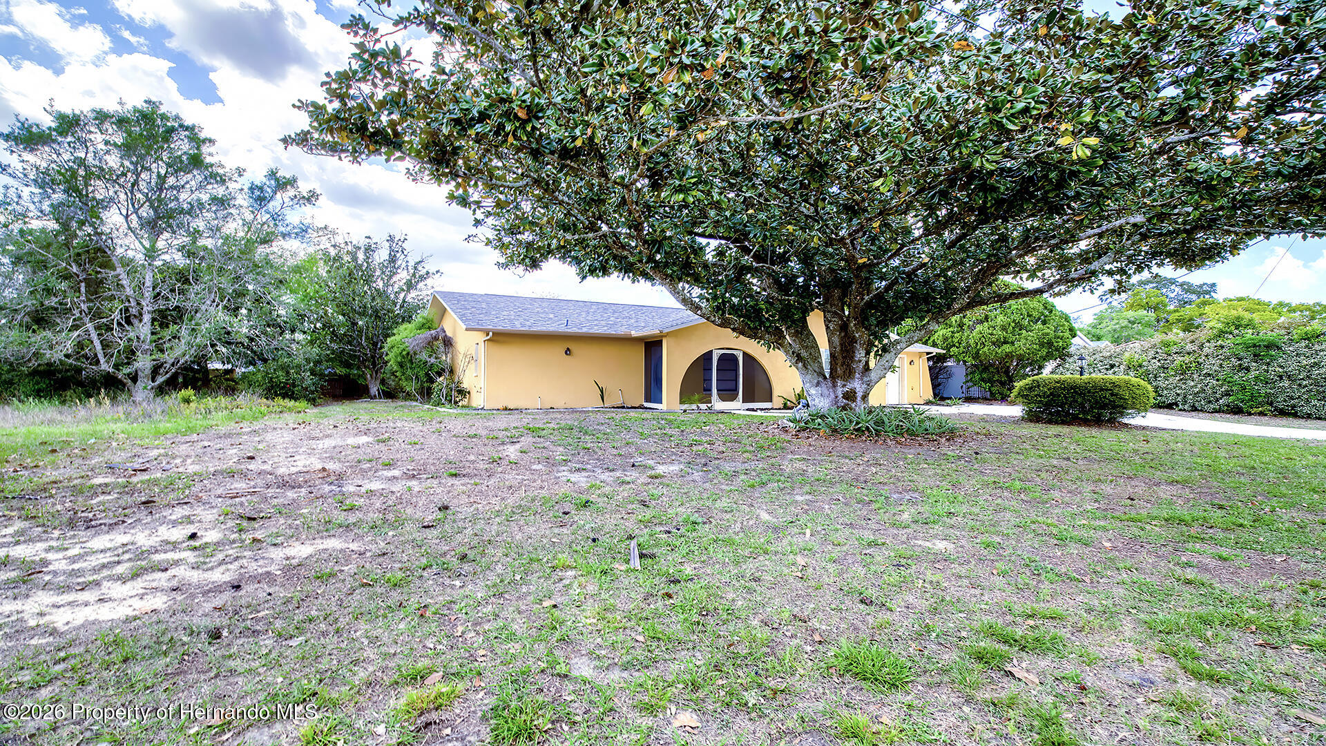 12050 Cavern Road Brooksville, FL 34609 - Photo 55 of 55 _DSC8117-HDR(5)