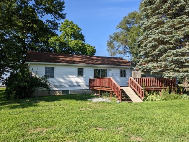 5829 Rupprecht Road Vassar, MI 48768 - Photo 13 of 13 50087775-12.JPG