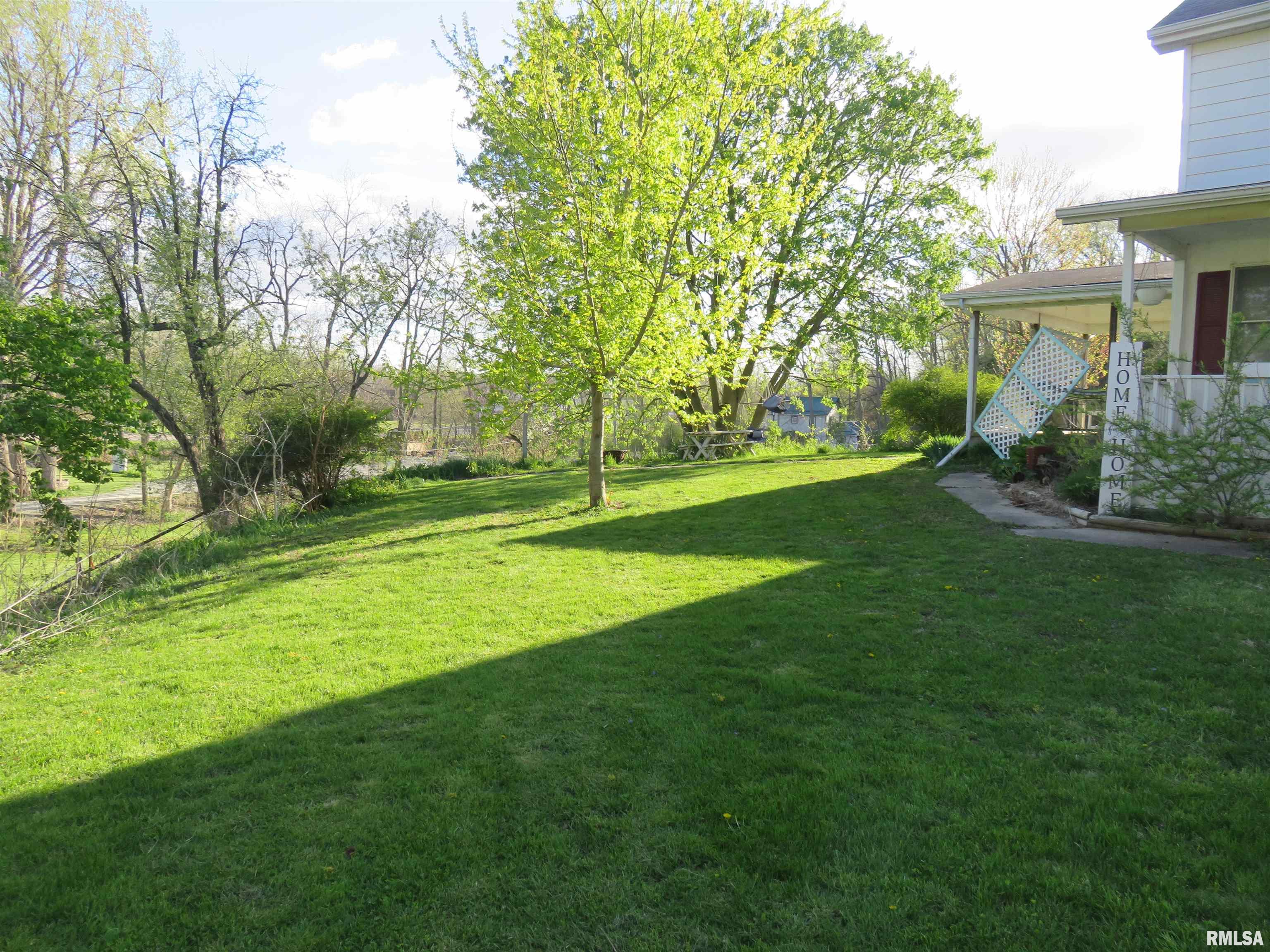 13895 Lincoln Road Morrison, IL 61270 - Photo 6 of 46