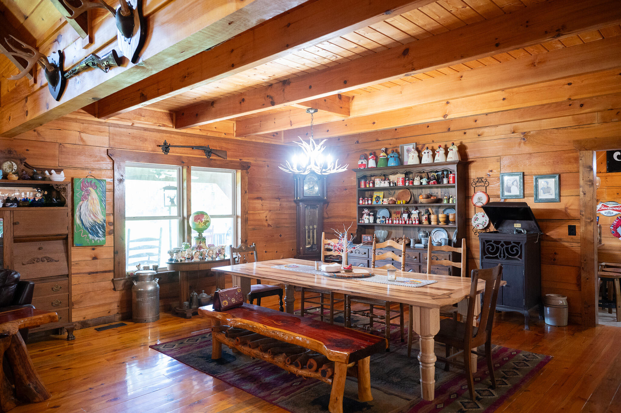 3901 Spring Place Road Southeast Cleveland, TN 37323 - Photo 11 of 35 DSC_1357