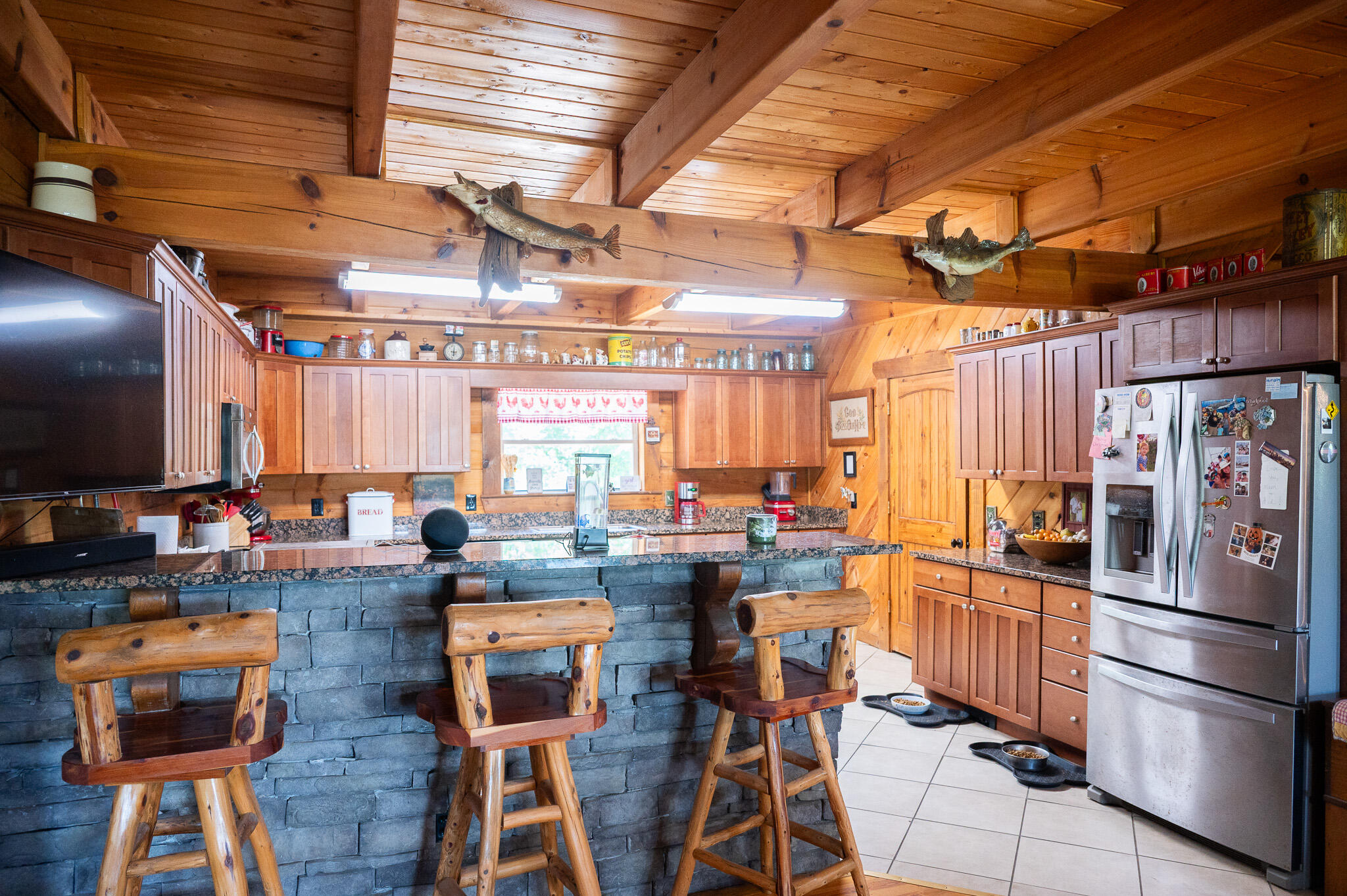 3901 Spring Place Road Southeast Cleveland, TN 37323 - Photo 13 of 35 DSC_1361