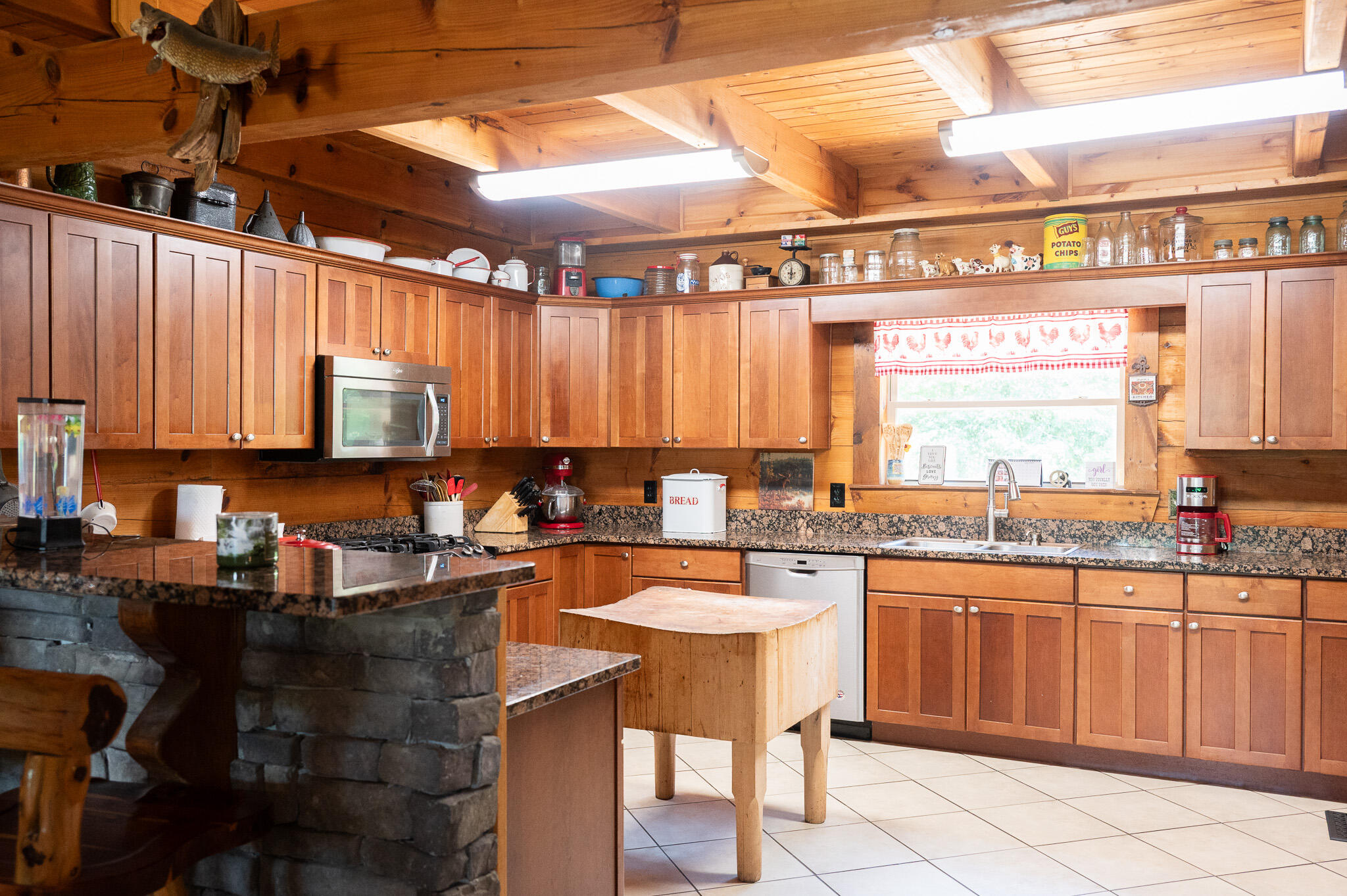 3901 Spring Place Road Southeast Cleveland, TN 37323 - Photo 14 of 35 DSC_1362