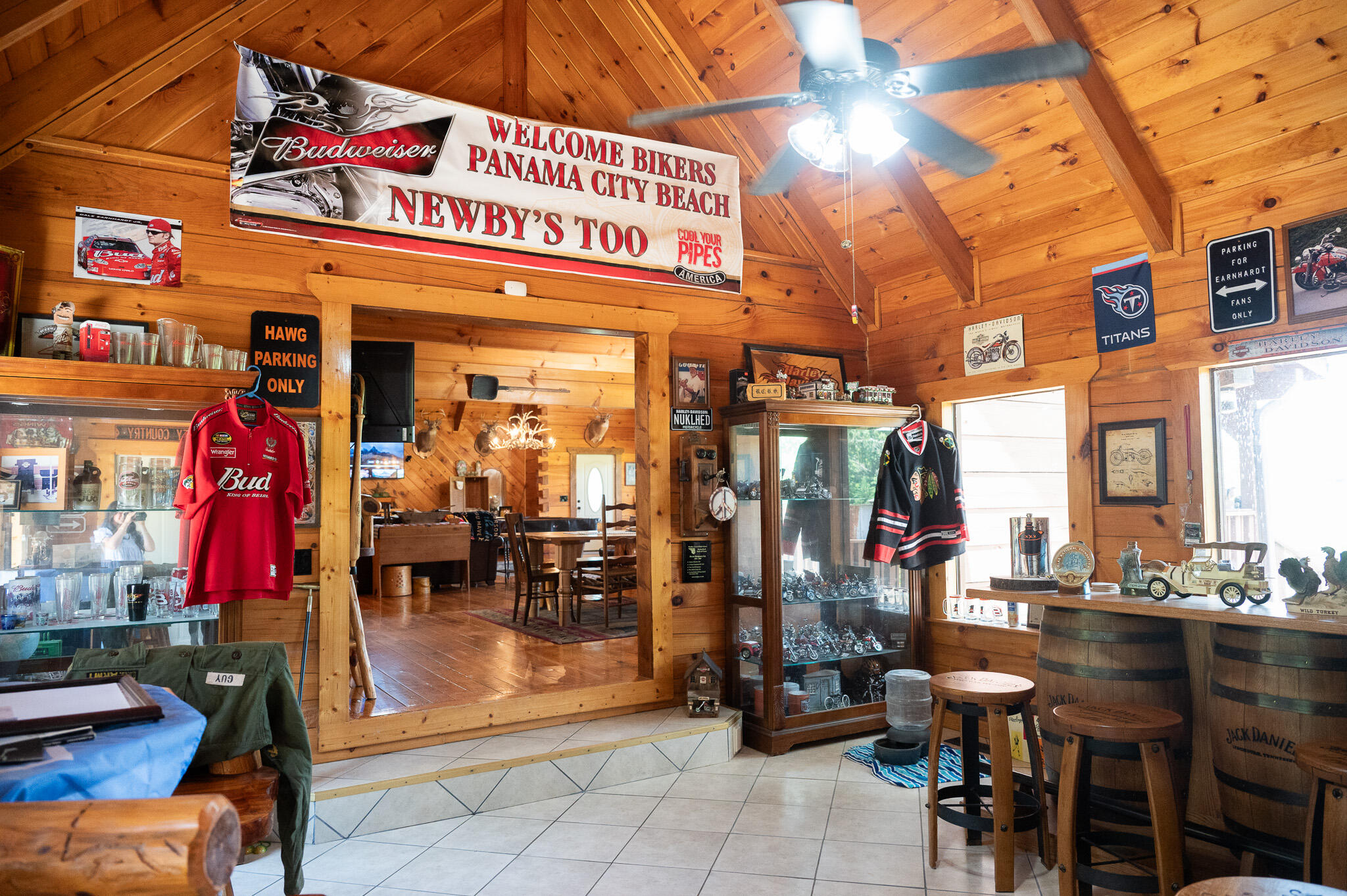 3901 Spring Place Road Southeast Cleveland, TN 37323 - Photo 15 of 35 DSC_1369