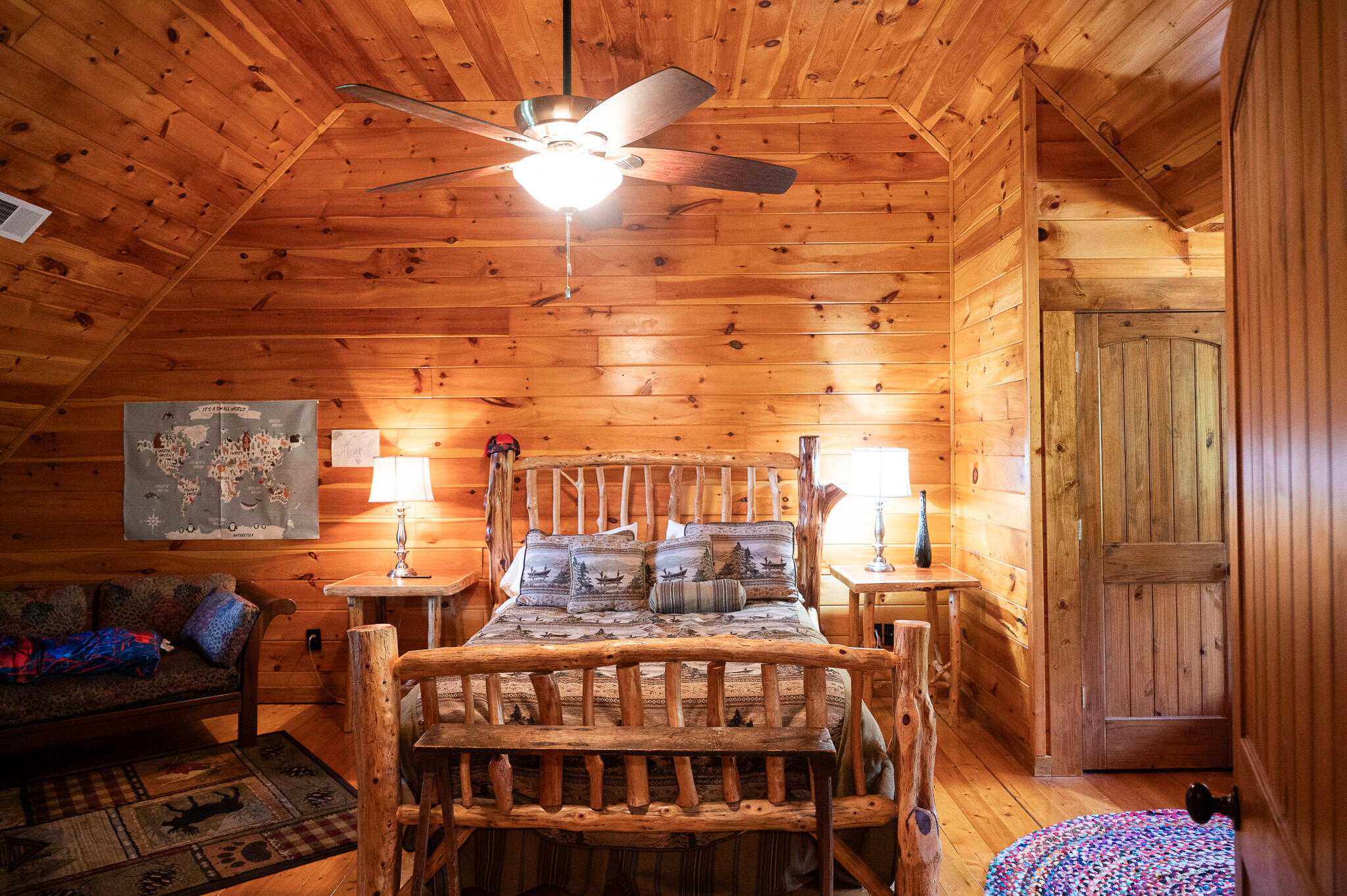 3901 Spring Place Road Southeast Cleveland, TN 37323 - Photo 17 of 35 DSC_1376