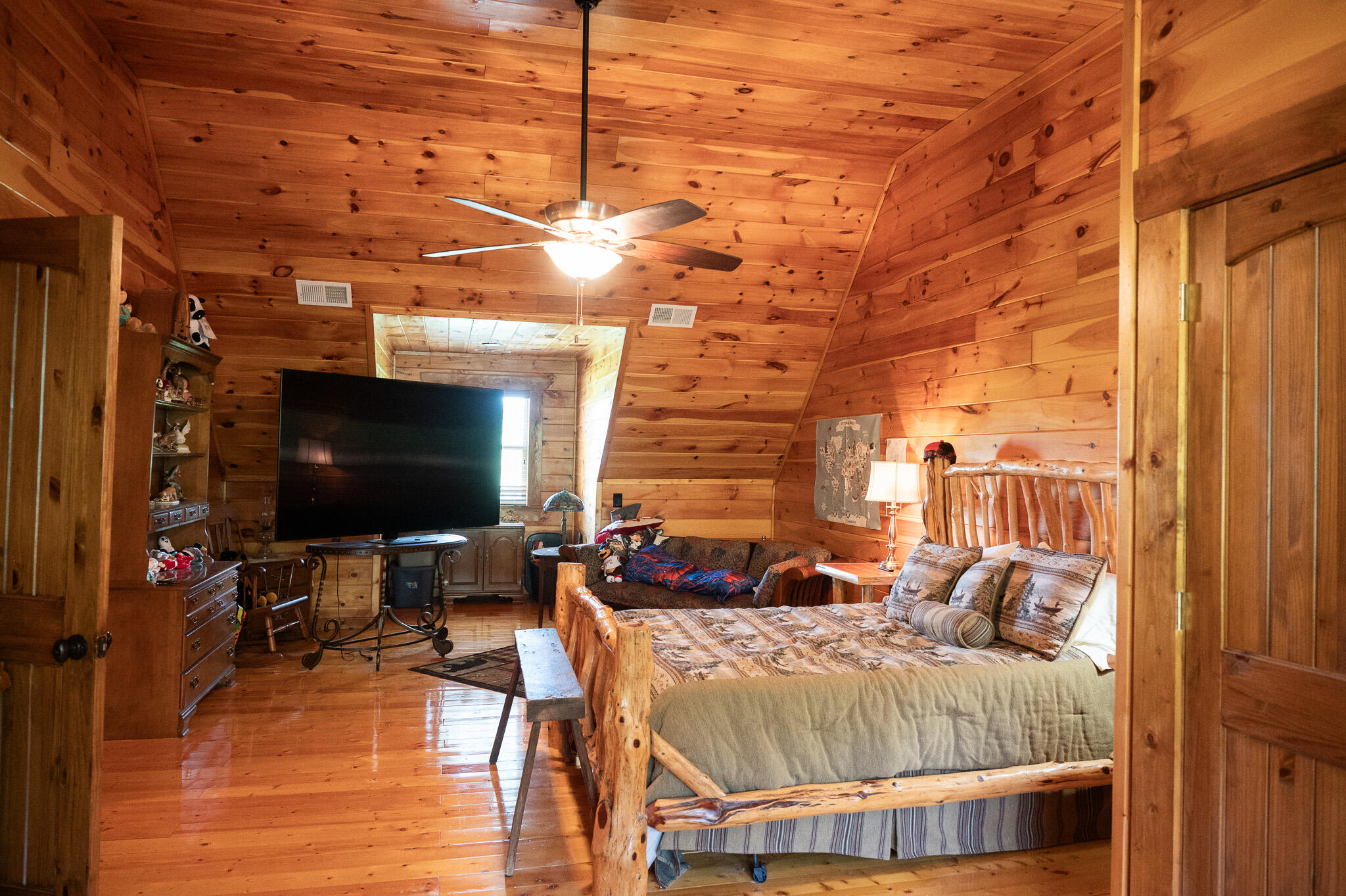 3901 Spring Place Road Southeast Cleveland, TN 37323 - Photo 18 of 35 DSC_1377