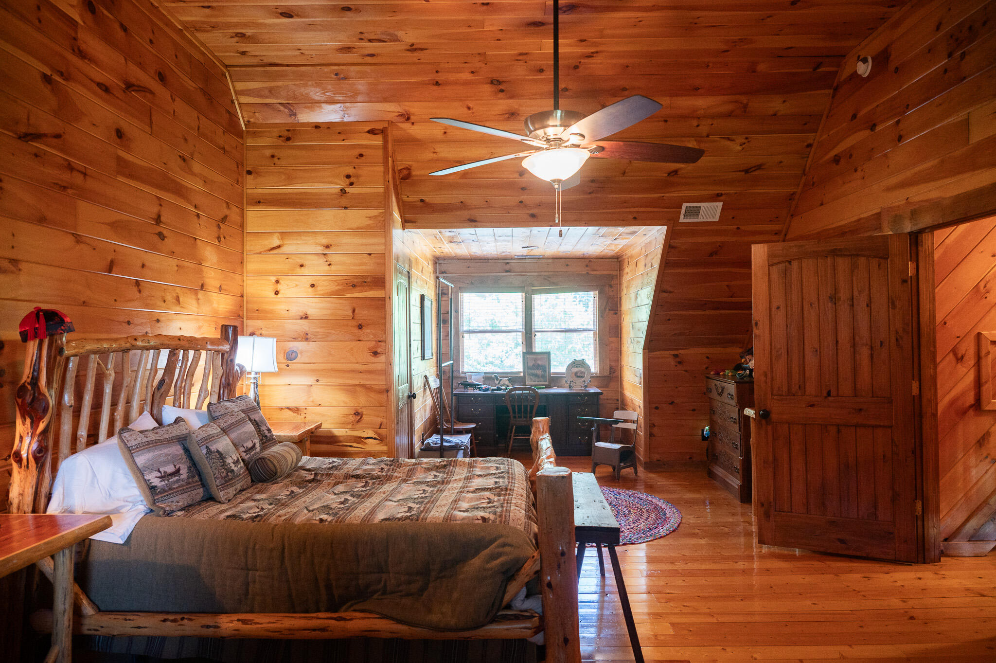 3901 Spring Place Road Southeast Cleveland, TN 37323 - Photo 19 of 35 DSC_1378