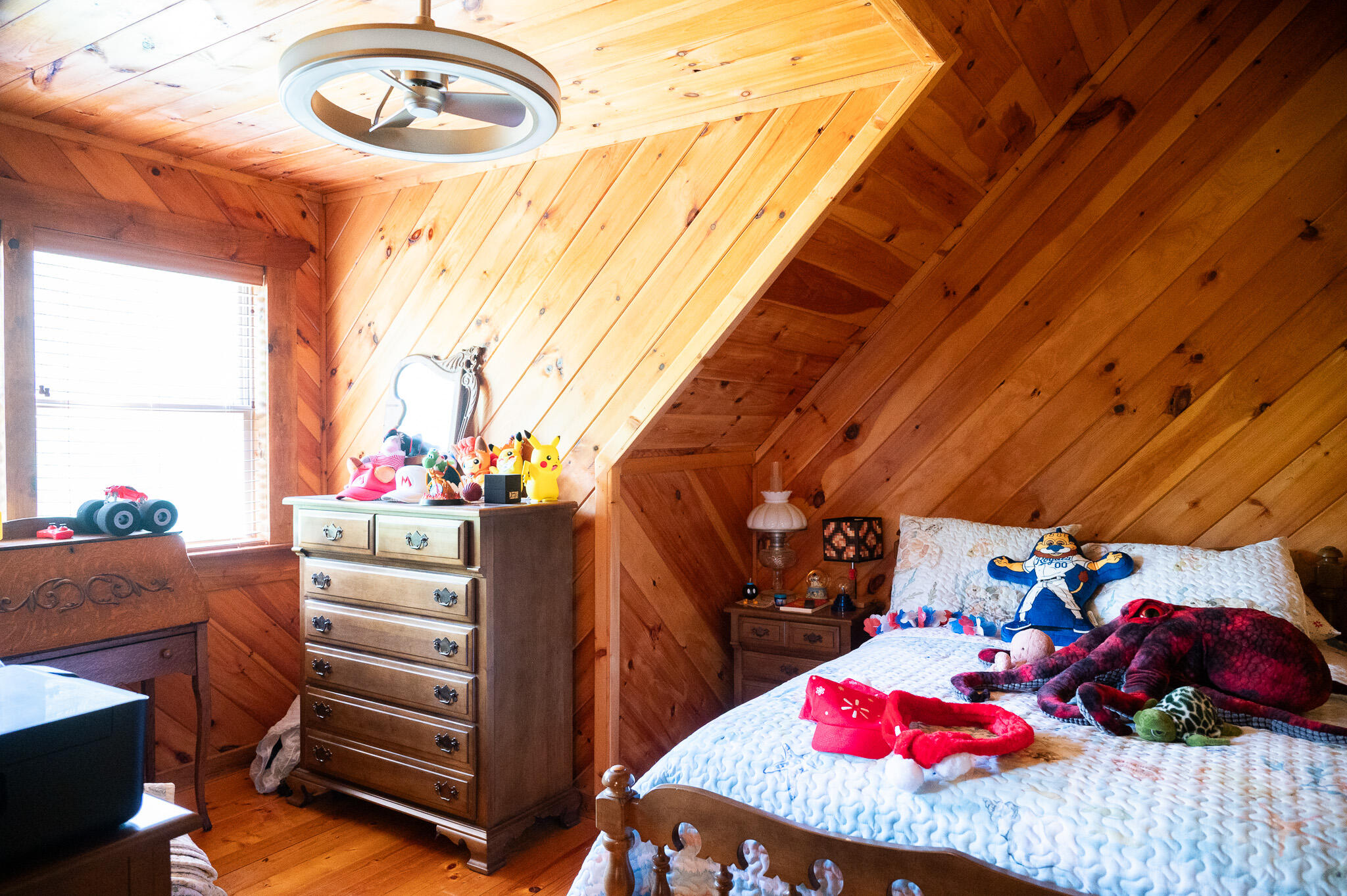 3901 Spring Place Road Southeast Cleveland, TN 37323 - Photo 20 of 35 DSC_1382